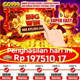gg999ao.com LOGO