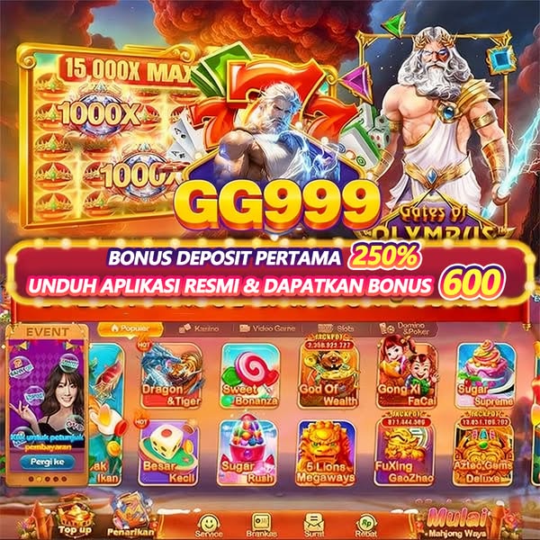 GG999