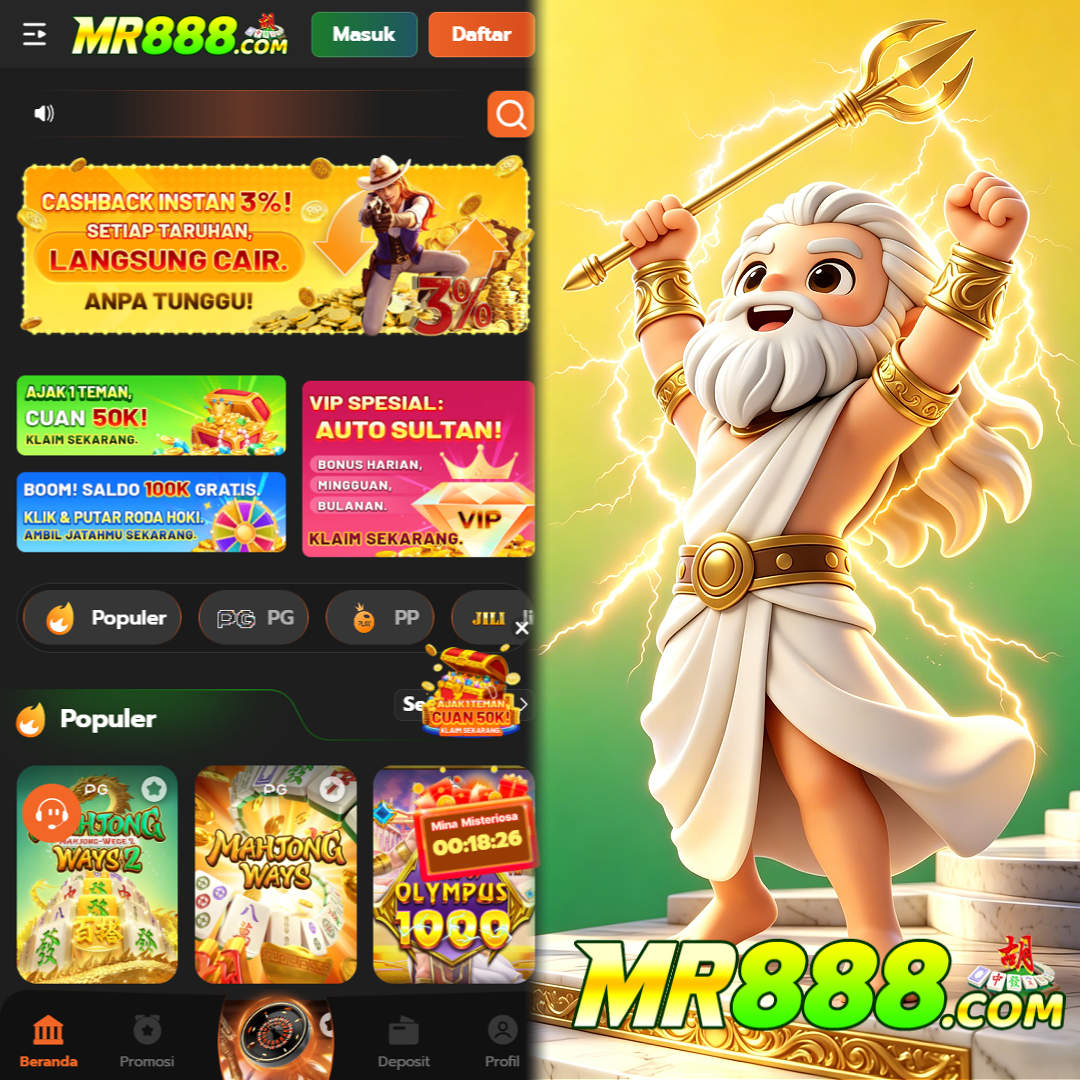 mr888