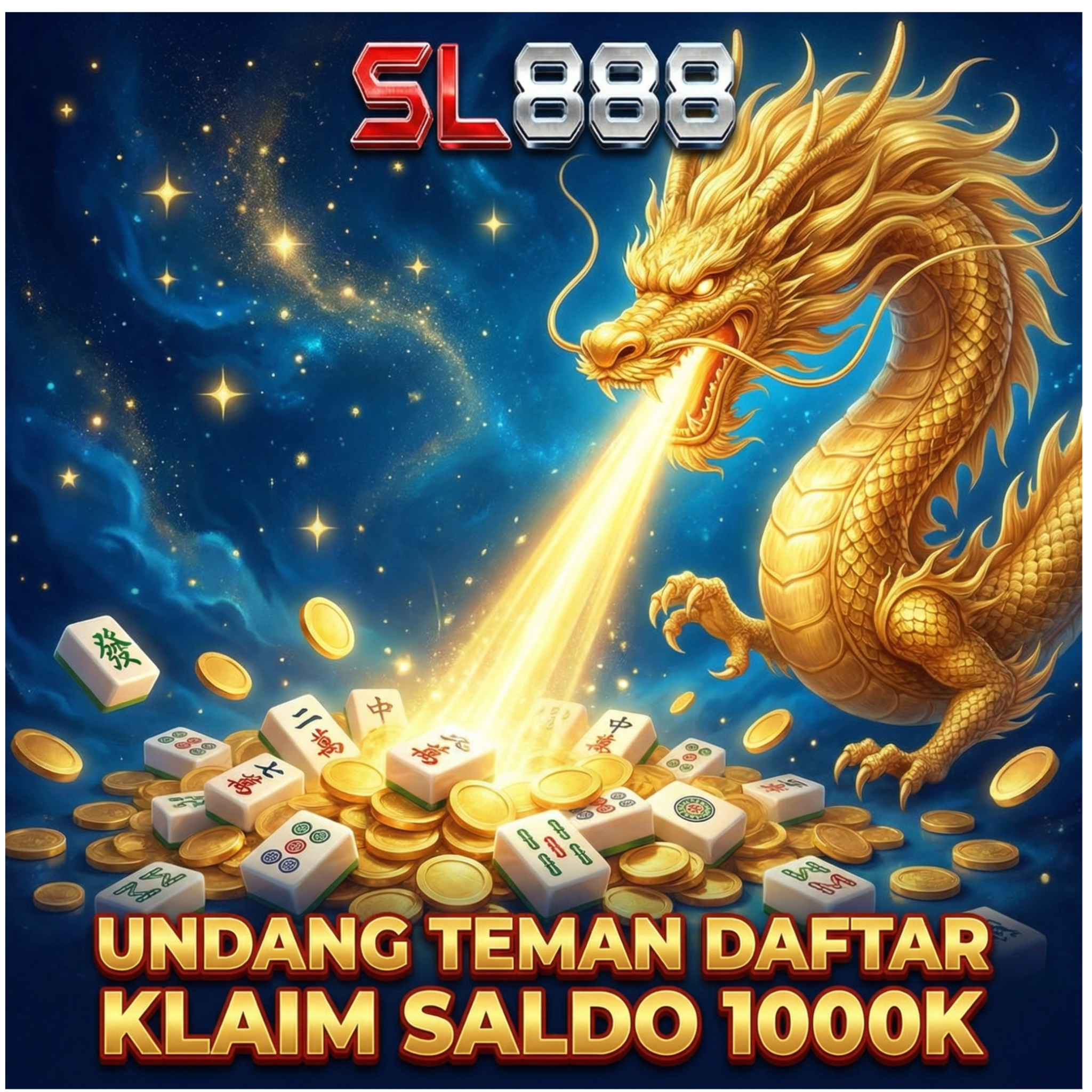 sl888